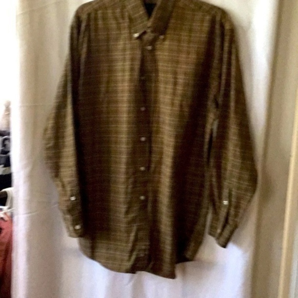 JOS A BANKS Executive collection 100% cotton